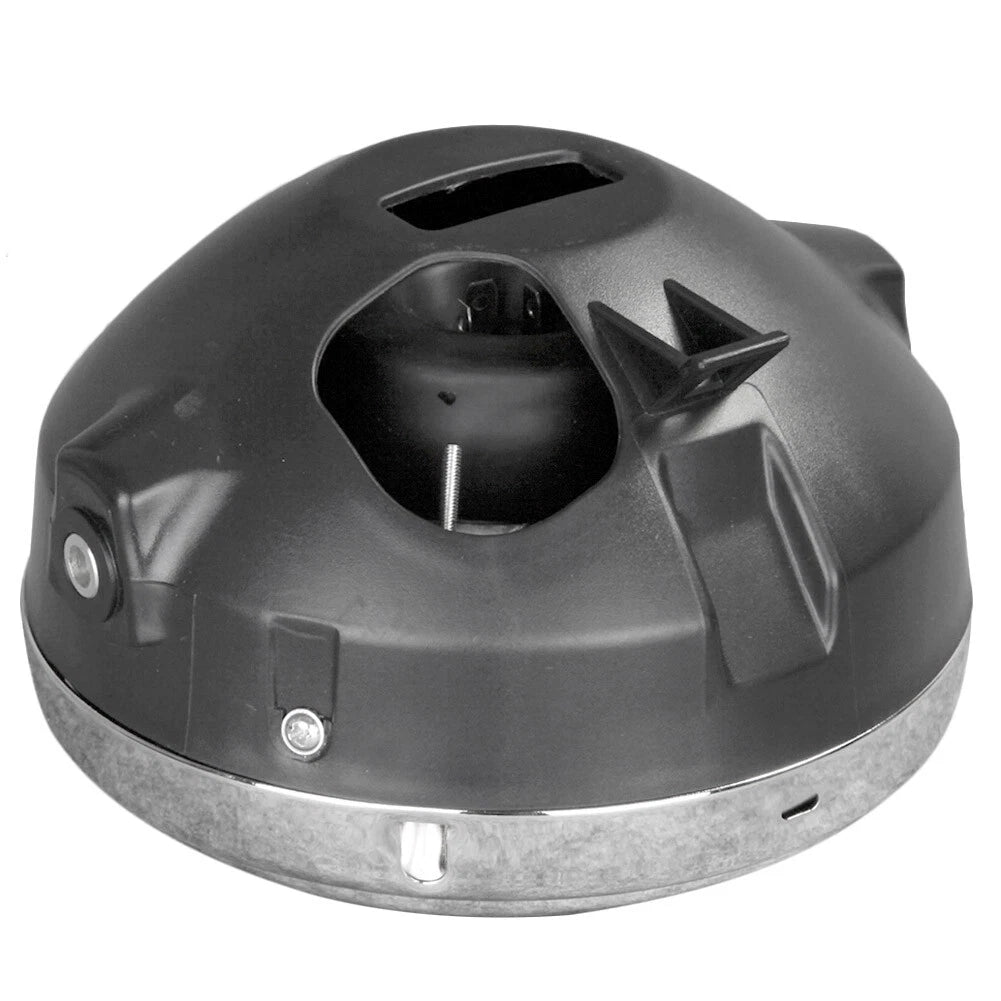 7-7/8" Headlight Headlamp for HONDA CB400 CB1300 (1992-2022)