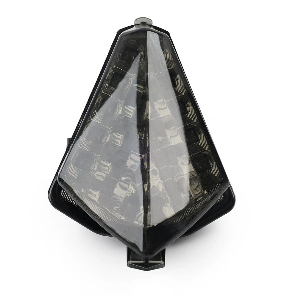 LED Tail Light Turn Signal Lamp for Yamaha YZF R1 (2007-2008)
