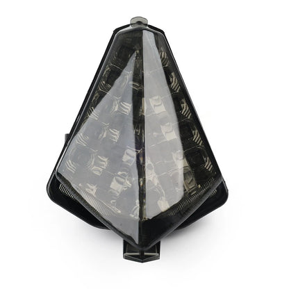 LED Tail Light Turn Signal Lamp for Yamaha YZF R1 (2007-2008)