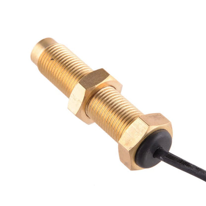 M16 Marine Diesel Engine Tachometer Sensor for Car Truck Boat