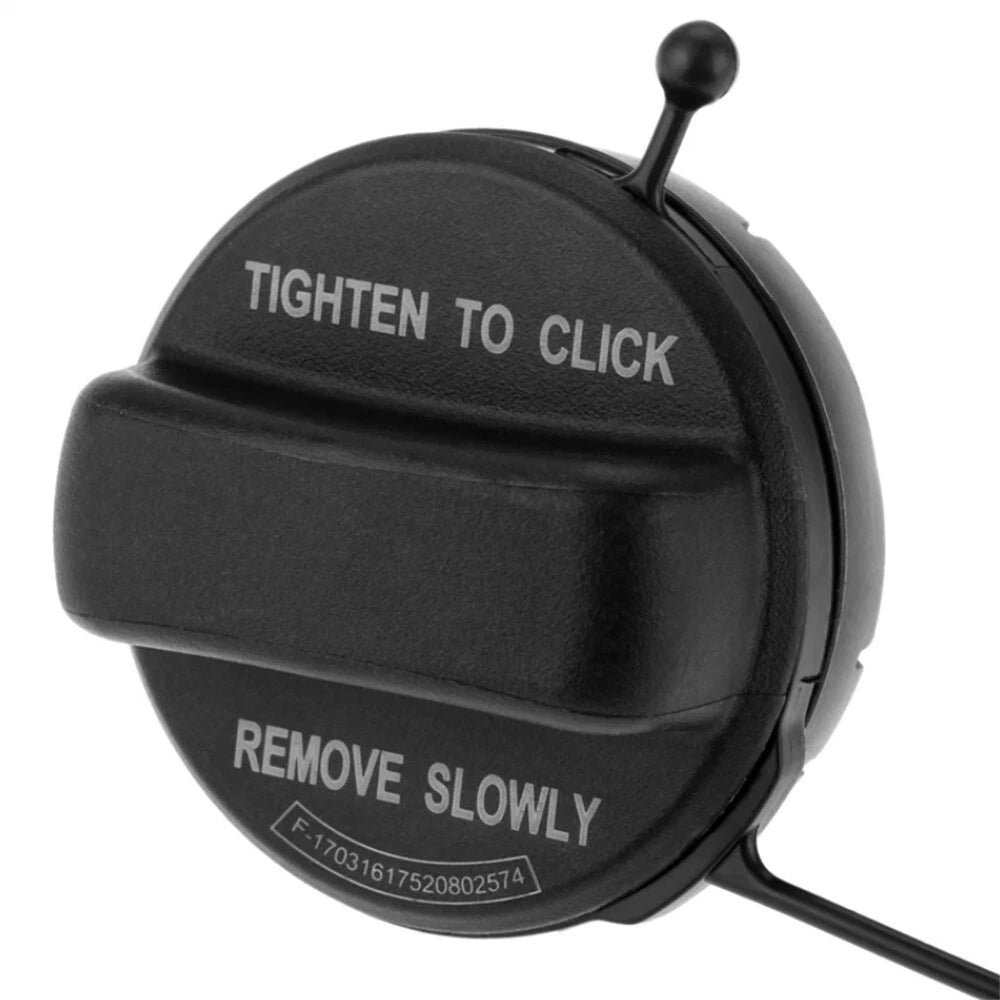 Fuel Filler Gas Cap for Honda Accord, Odyssey, Acura (2003-2012)