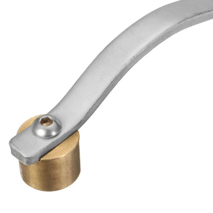 Swirl Flap Rod Repair Kit for Vauxhall Opel Saab Alfa