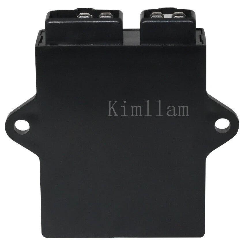 CDI Igniter for Yamaha XV250 Route66 Virago V-Star (1988-2018)