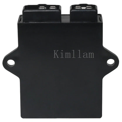 CDI Igniter for Yamaha XV250 Route66 Virago V-Star (1988-2018)