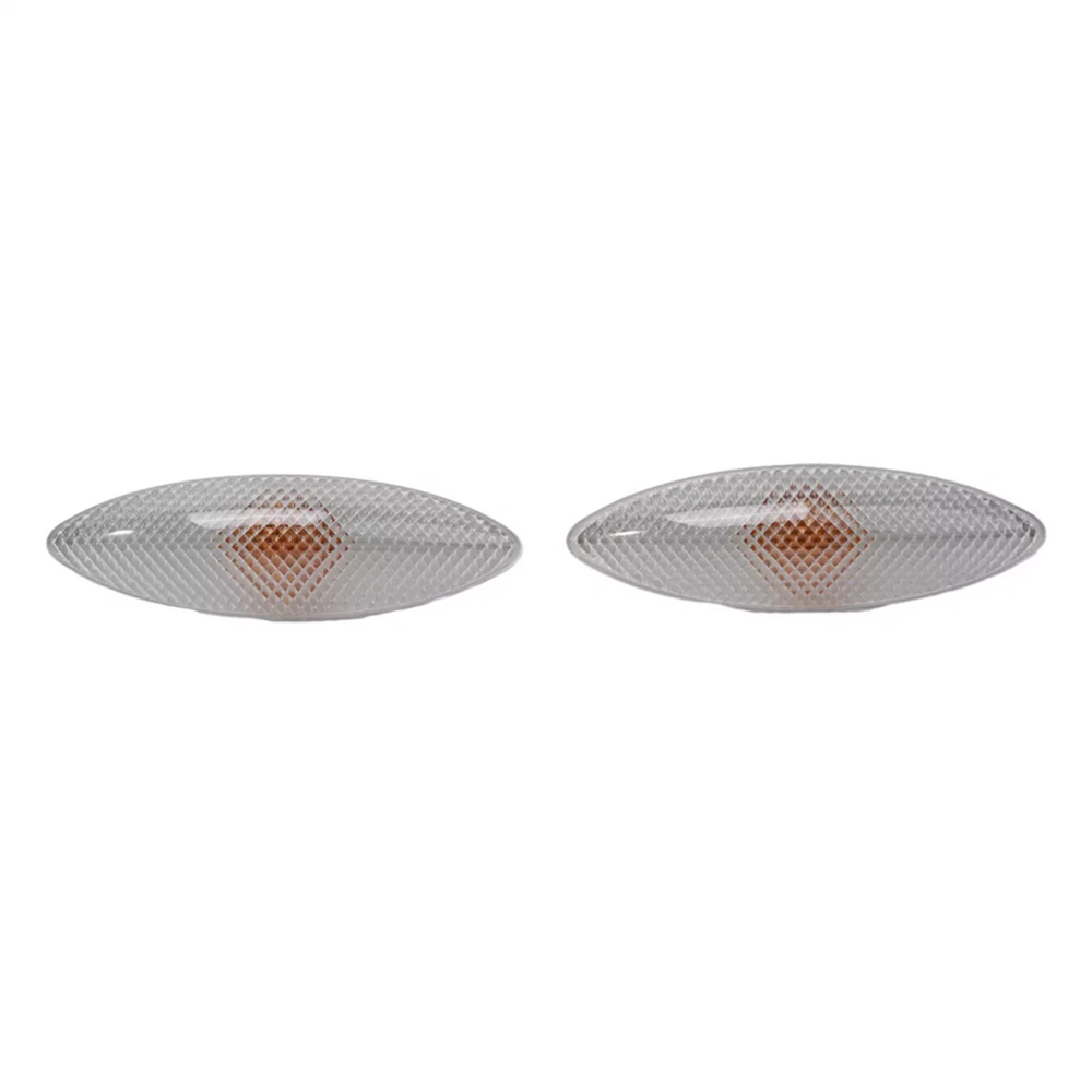 Side Marker Indicator Light for Toyota Yaris (1999-2006)