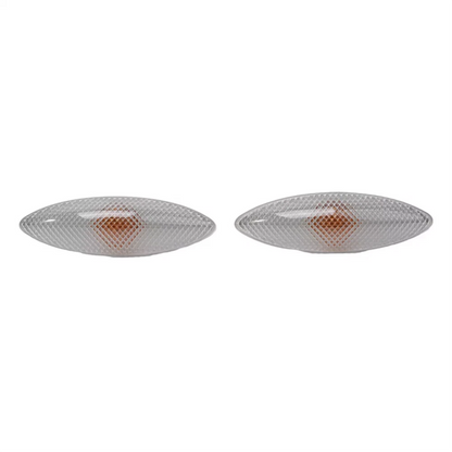 Side Marker Indicator Light for Toyota Yaris (1999-2006)