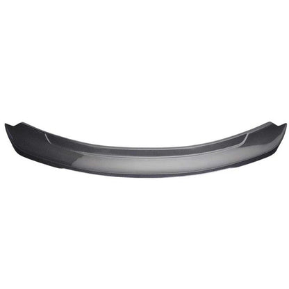 Real Carbon Fiber Rear Trunk Spoiler Wing Fit Chevrolet Camaro Coupe 2016-2020