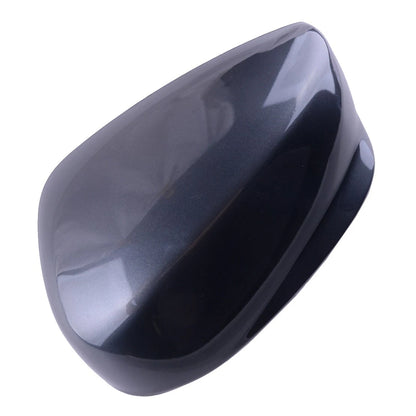 Left Side Mirror Cover Cap Trim for Honda Accord (2008-2012)
