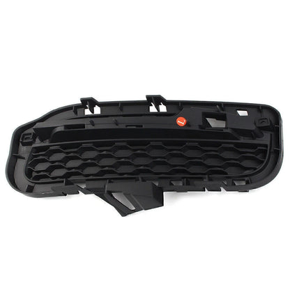 Front Left Fog Lamp Grille for JAGUAR XJ (2016-2021)