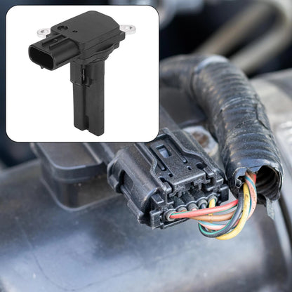 MAF Mass Air Flow Sensor for Toyota Venza (2009-2014)
