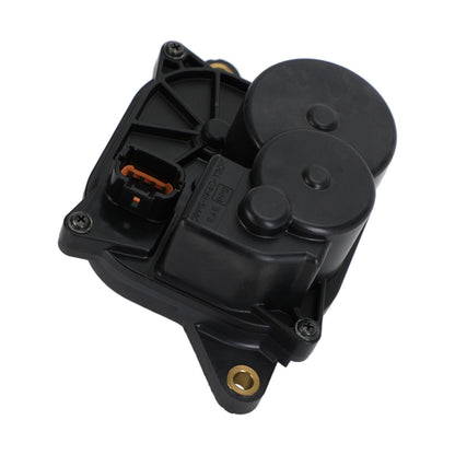 4WD Transfer Case Shift Motor for Nissan Frontier Titan Titan Xterra (2005-2015)