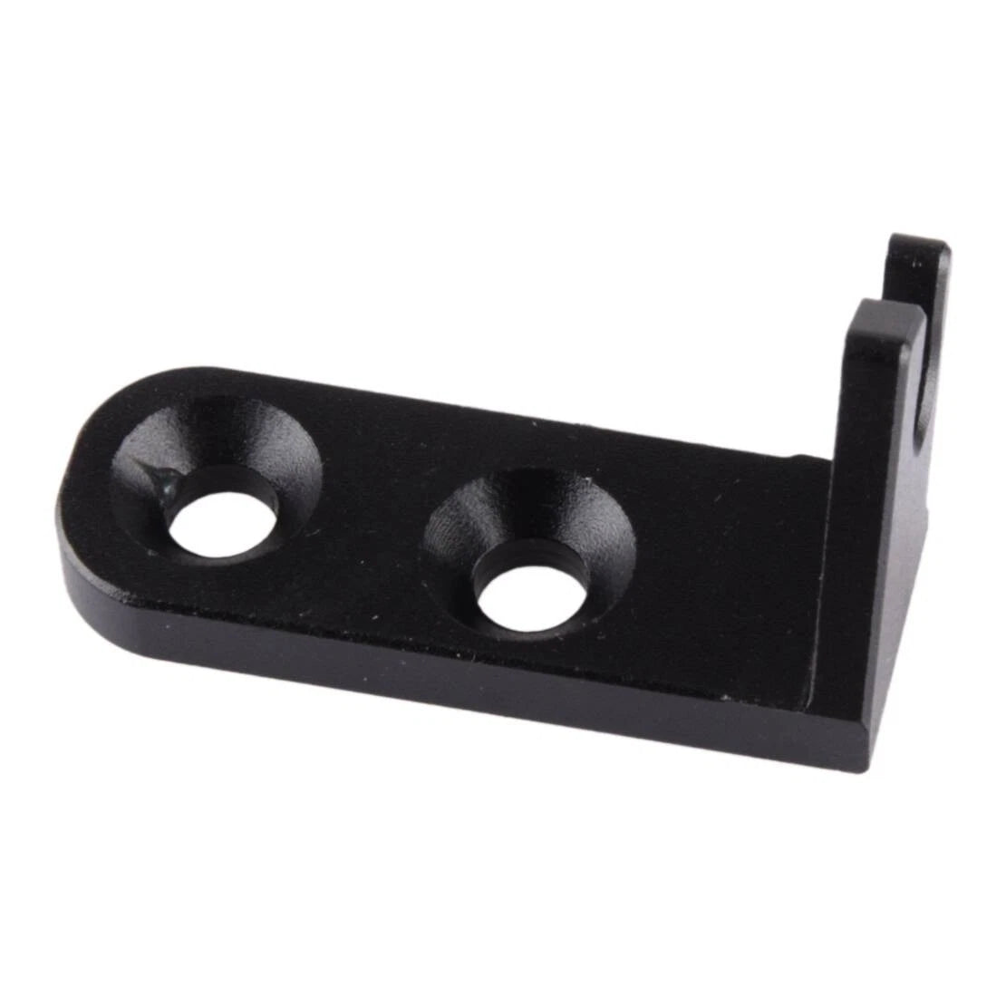 Throttle Cable Bracket for Honda Civic B Series B16 B18 B20 Type R (1992-2000)