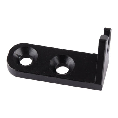 Throttle Cable Bracket for Honda Civic B Series B16 B18 B20 Type R (1992-2000)