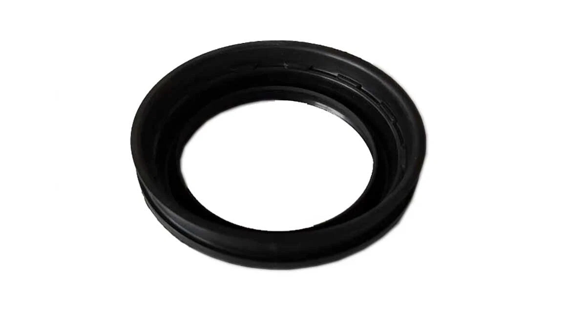 Rear Axle Shaft Oil Seal for Toyota Hilux (2008-2020)