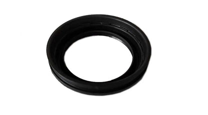 Rear Axle Shaft Oil Seal for Toyota Hilux (2008-2020)
