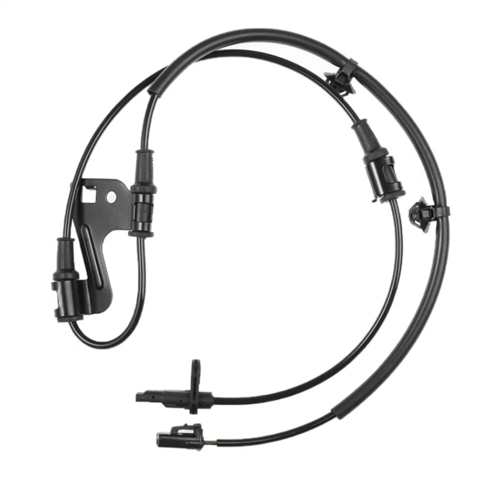 Front Right ABS Wheel Speed Sensor for Hyundai Elantra (2017-2020)