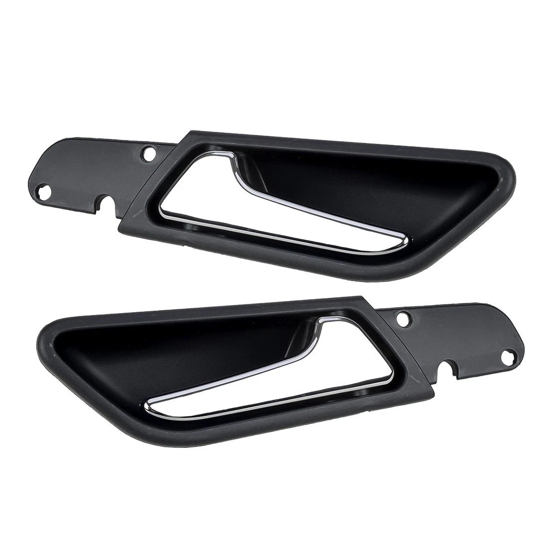 Front Interior Door Handle for Benz A B Class W169 W245 (2008-2012)
