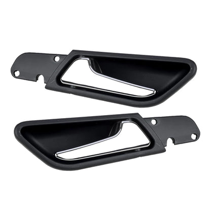 Front Interior Door Handle for Benz A B Class W169 W245 (2008-2012)