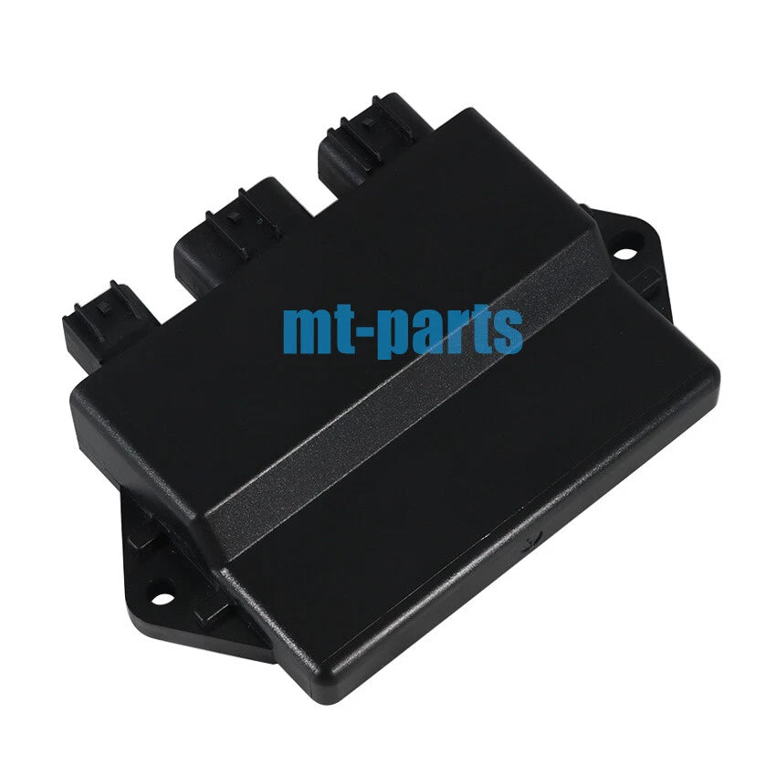 CDI Box for Coleman UTV Outfitter 500 700 (2012-2015)