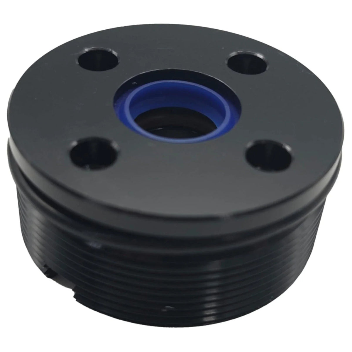 Trim Cylinder End Cap for OMC Johnson Evinrude 320788