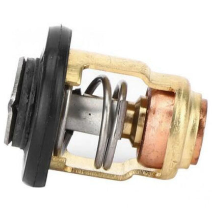 Honda Marine Outboard Seal Ring for BF 75-150 HP