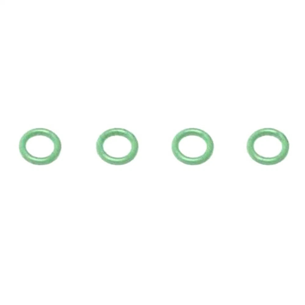 Fuel Injector Seal O-Ring Kit for Honda (Various Years)