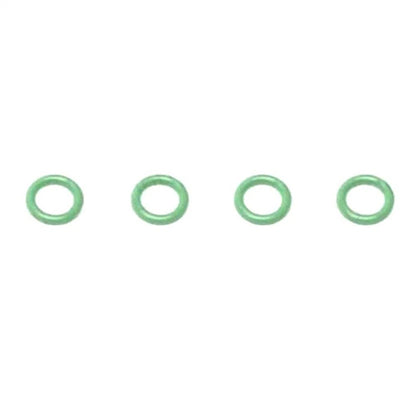 Fuel Injector Seal O-Ring Kit for Honda (Various Years)