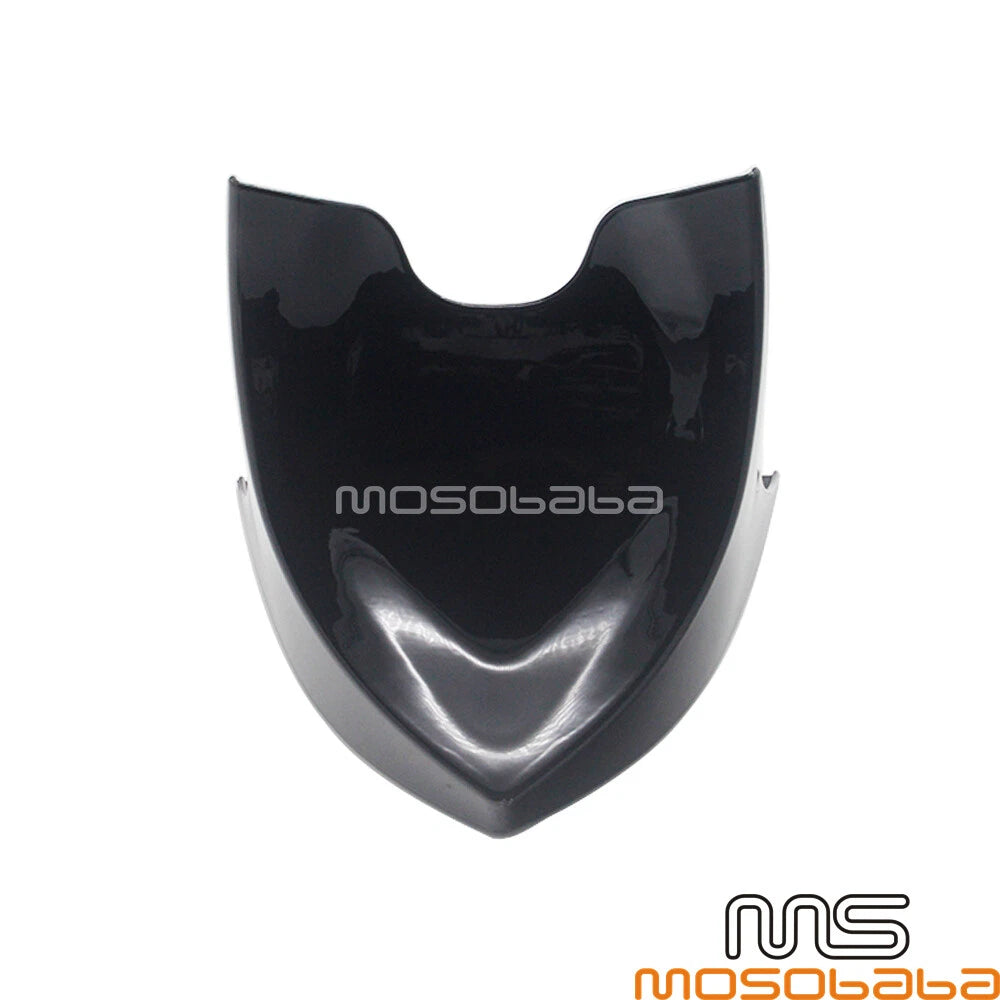 Chin Spoiler for Harley Dyna Softail Sportster V-ROD