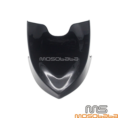 Chin Spoiler for Harley Dyna Softail Sportster V-ROD