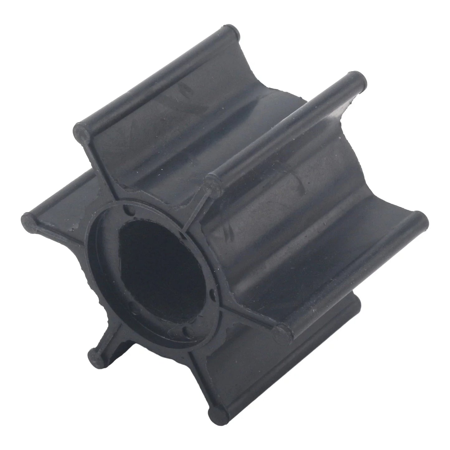 Water Pump Impeller for Honda Outboard BF 9.9/15 HP (Sierra 18-3246)