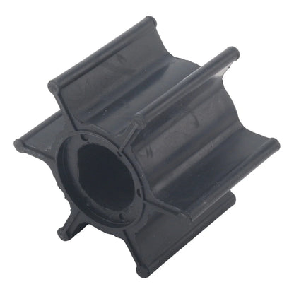 Water Pump Impeller for Honda Outboard BF 9.9/15 HP (Sierra 18-3246)