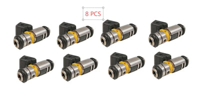 Fuel Injector for Mercruiser 5.7L 350 MAG MPI Inboard (2000-2005)