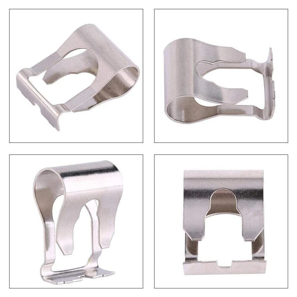 Windscreen Wiper Linkage Bars for Fiat Punto (1999-2006)