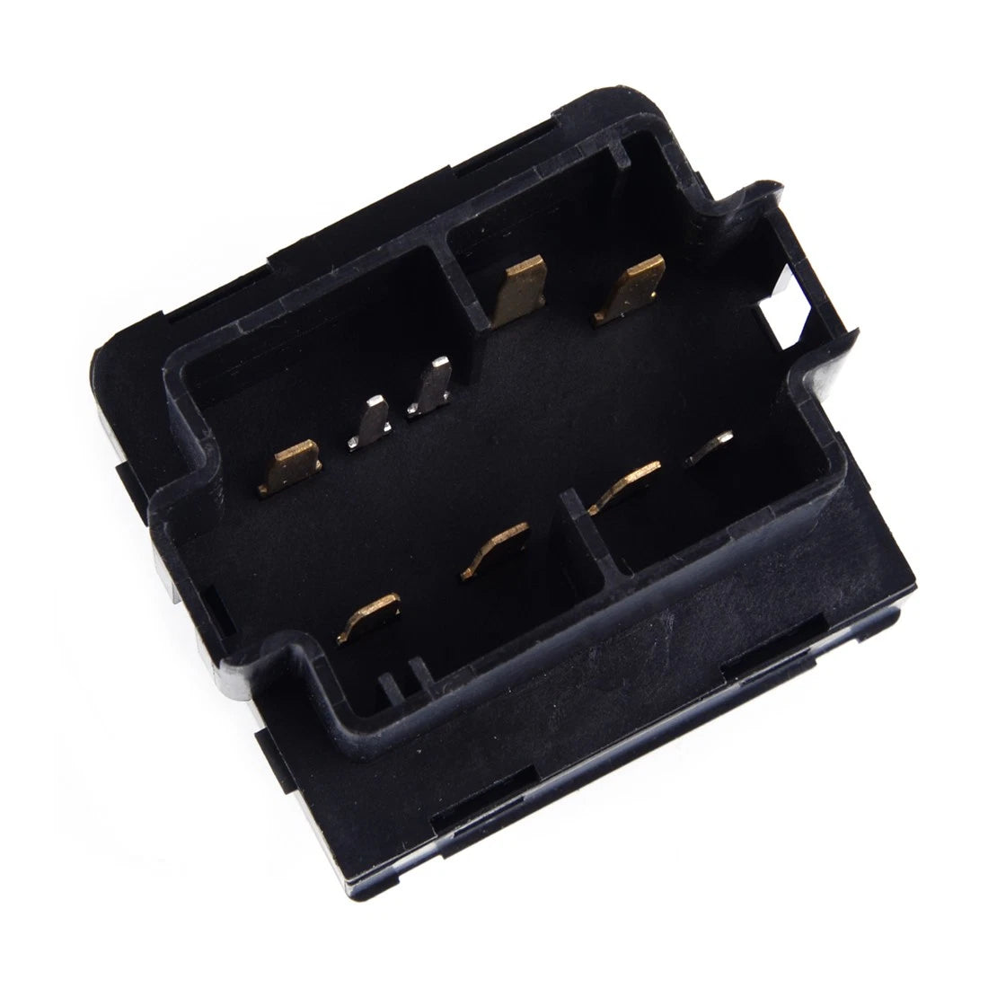 Master Power Window Switch for Ford F150, F250 (1999-2002)