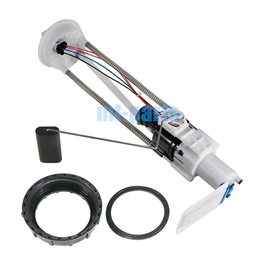 Fuel Pump Unit for Polaris Ranger 900 EPS, Ranger XP 900 (2014-2018)