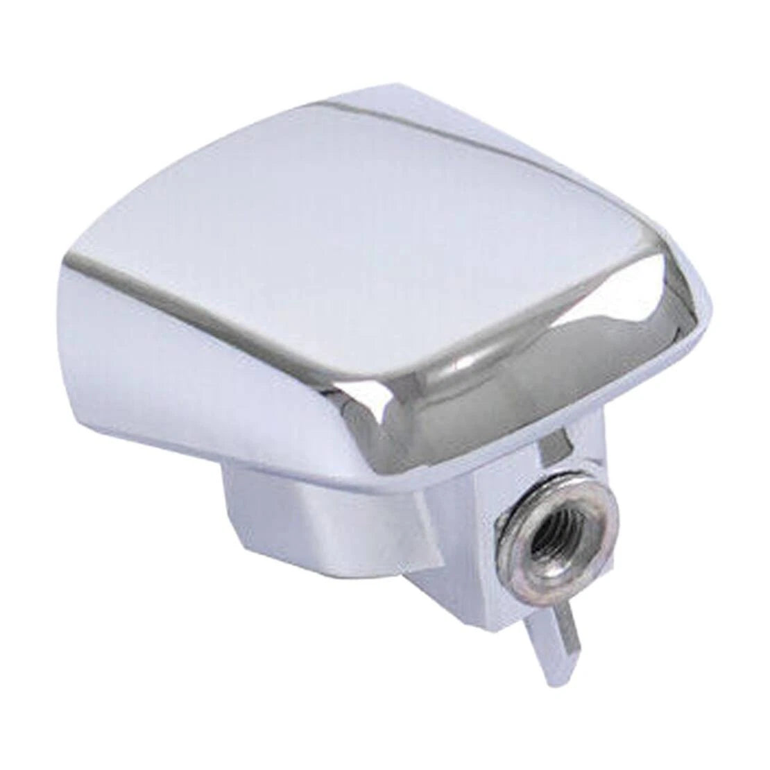 Exterior Door Handle End Cap for Nissan X-Trail (2014-2019)