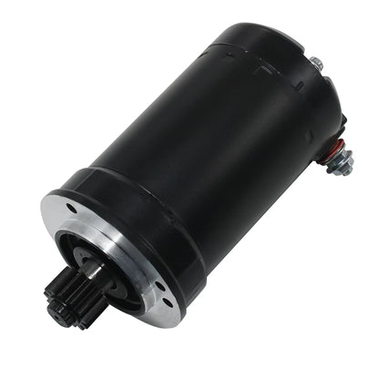 Starter Motor for Ducati Supersport 750SS 800 Superbike 748 (1991-2003)
