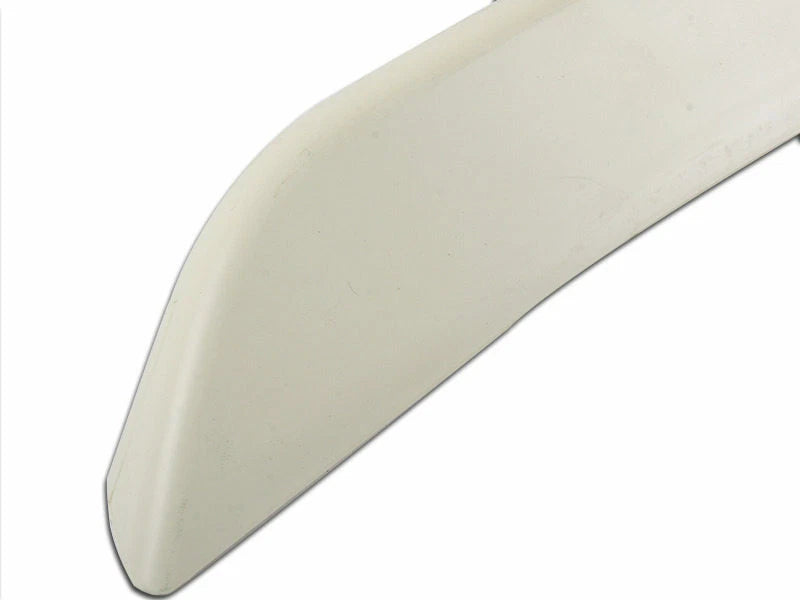 ABS Aero Boot Spoiler for Mercedes Benz R171 (2004-2010)