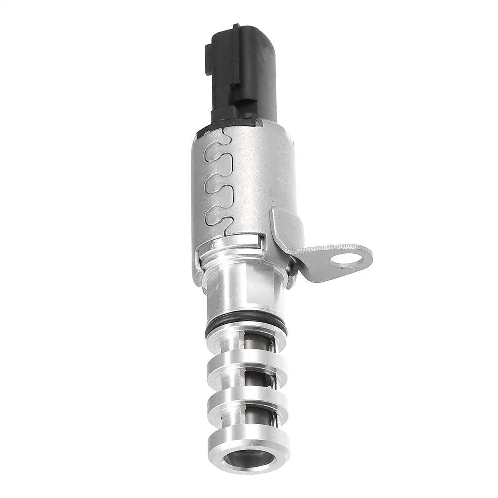 VVT Solenoid for Nissan Altima (2014-2023)