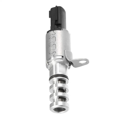 VVT Solenoid for Nissan Altima (2014-2023)