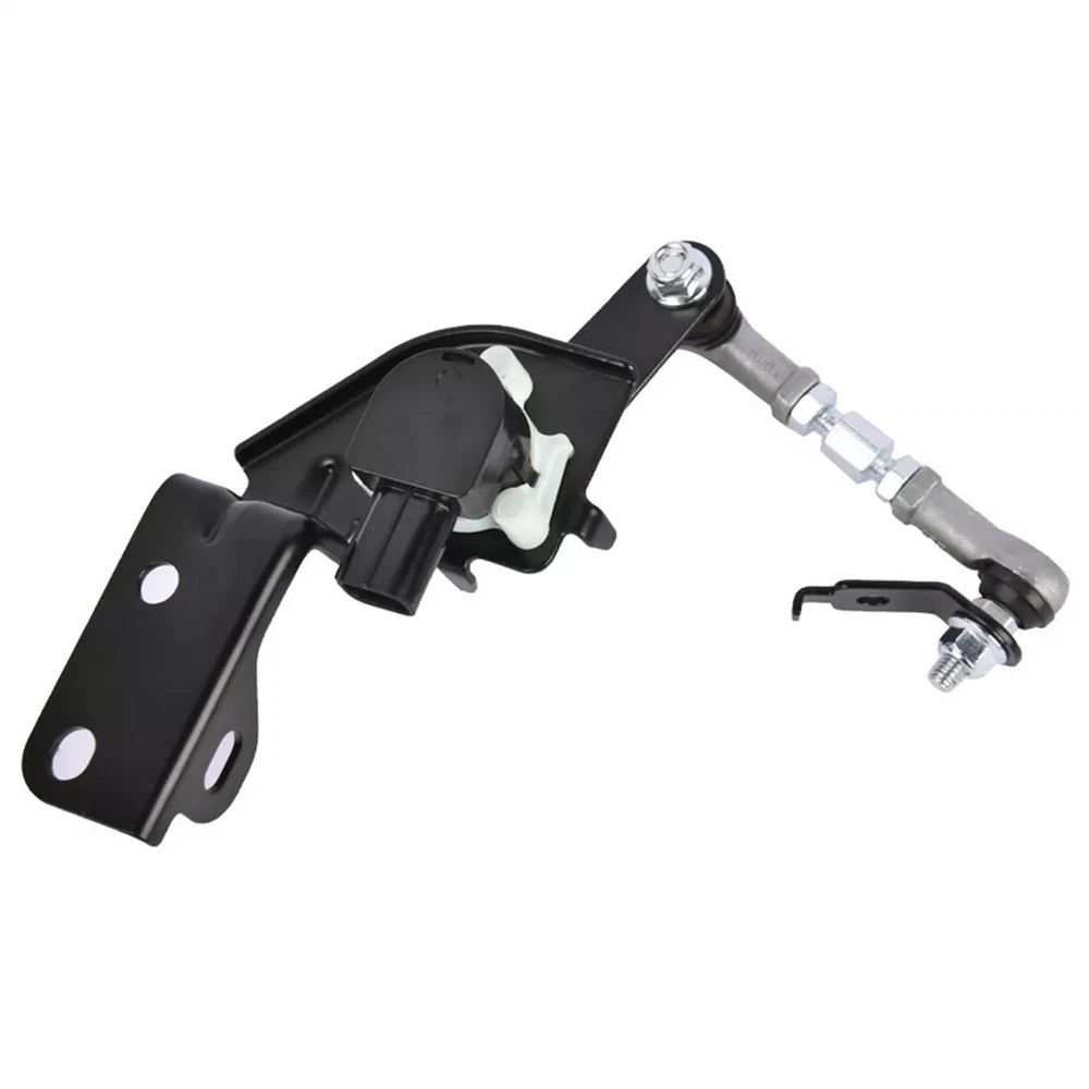Front Suspension Height Sensor for Mitsubishi Pajero Shogun (2000-2006)