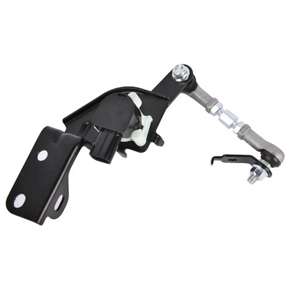 Front Suspension Height Sensor for Mitsubishi Pajero Shogun (2000-2006)