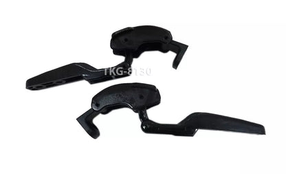 Rear Quarter Window Latch for Nissan Navara D21 (1987-1995)