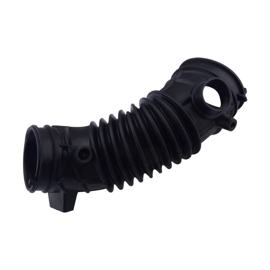 Air Cleaner Intake Duct Hose Tube for Honda CR-V (2010-2011)