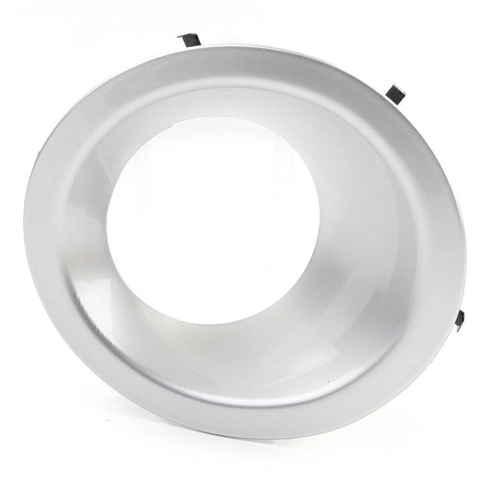 Right Front Fog Lamp Bezel for Range Rover Sport (2010-2013)