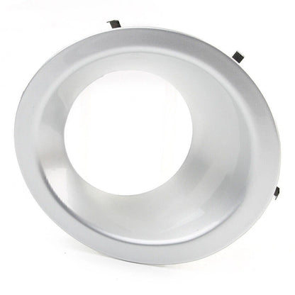 Right Front Fog Lamp Bezel for Range Rover Sport (2010-2013)