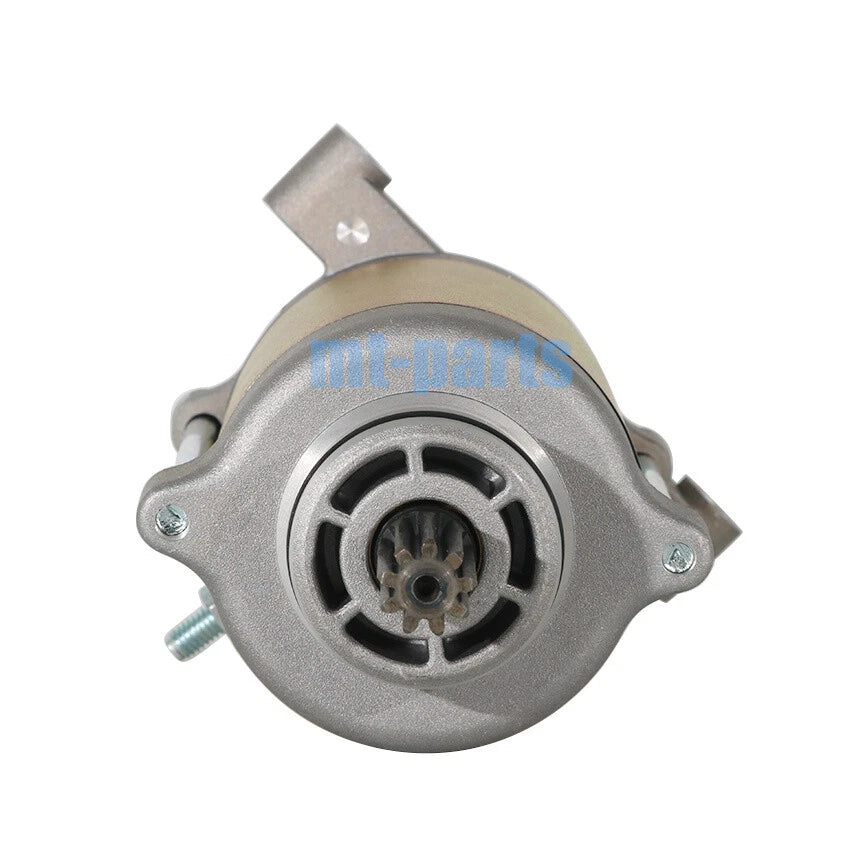 Starter Motor for Massimo UTV T-BOSS 550 550X 550F 560 (2016-2023)