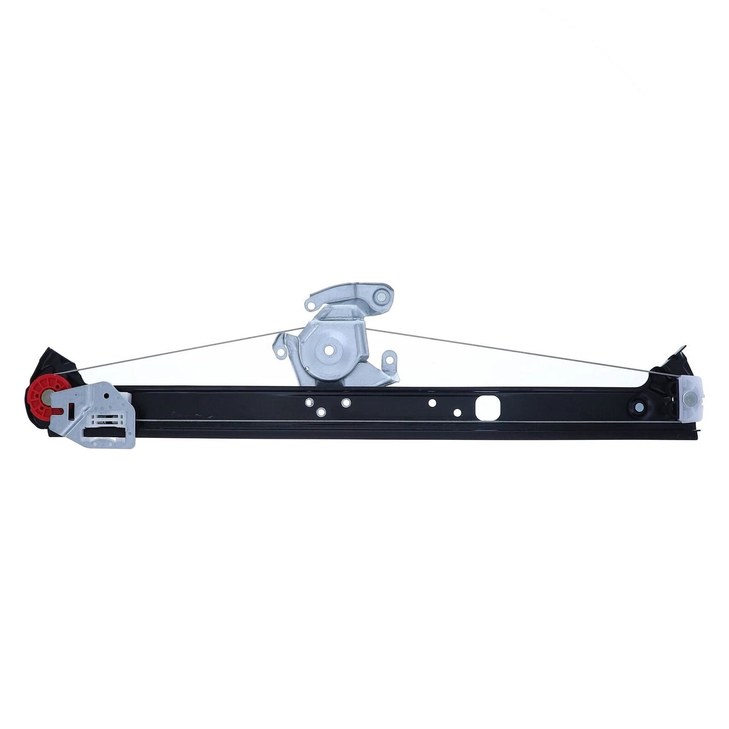 Rear Right Window Regulator for BMW X5 E53 (2000-2006)