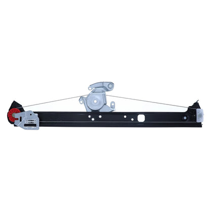 Rear Right Window Regulator for BMW X5 E53 (2000-2006)