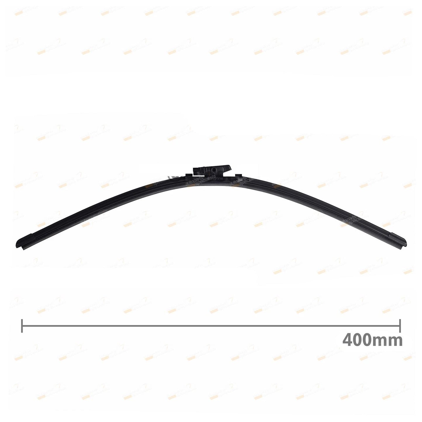 Passenger Side Wiper Blade for BMW 3 Series E92 E93 (2006-2009)
